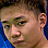 Iru 'Ill Boy' Ishihara