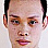 Yu Kobayashi
