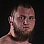 Zumso Zuraev