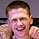 Ronan Deegan