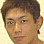 Seigi 'Big Man' Fujioka