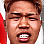 Keiji 'Tyson' Keiji