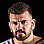 Dario 'Neanderthal' Bellandi