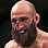 Guram 'Georgian Viking' Kutateladze