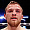 Igor 'Gucio' Wojtas