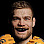 Ville 'Goat' Mankinen