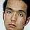 Kazuya Kawabata