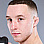 Jakub Kaczmarski