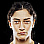 Zaira 'Golden Girl' Dishekova