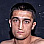 Muhriddin Alimov
