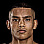 Cameron Stewart