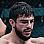 Albert 'The Ruthless Kid' Gukov