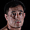Tilek Mashrapov