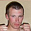 Dariusz Majewski