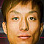 Shota Nagano