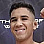 Freddy Anthony 'Ice Boy' Villena