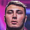 Polat Mursaliev