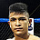 Jairo Ezequiel Selva Matus