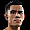 Walter 'El Lobo' Reyes