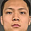 Ji Ho Woo