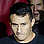 Federico 'El Dogo' Caceres