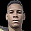 Yonathan 'El Pantera' Urbina