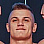 Mikolaj Andrzejczak