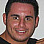 Sebastian 'The Big Rig' Rodriguez