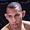 Lucas 'Lucao' Tenorio