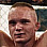 Krzysztof Olenkiewicz