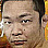 Kazuo 'Gorilla' Miyazawa