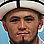 Rajabali Shaidullaev