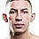 Luis 'Boyka' Vargas