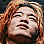 Kyu Jun 'Hanma Baki' Cho