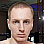 Vladyslav Lesechko