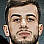 Gabriel Gabrielyan