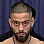 Panagiotis 'The MMA Criminal' Chrysavgis