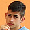 Jorge Perez