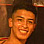 Jose Manuel Alejandro  Sanchez Raba
