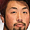 Katsuyoshi Sasaki