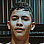 Ricky Garcia
