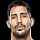 Ozan Aslaner
