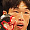 Jae Wook Myung
