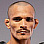 Marcio 'Ticoto' Barbosa