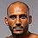 Aldo 'PDQ' Pereira Aguiar