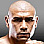 Saulo 'Cassius Clay' Cavalari