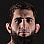 Akhmed Gakiev