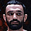 Maharbek 'Alanskiy Bars' Karginov