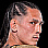 Sam 'Urai' Creasey