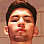 Emanuel Ibarra